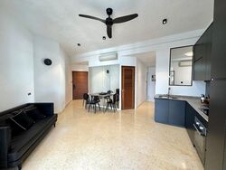 The Aston (D10), Apartment #523671991
